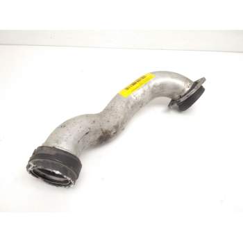 Recambio de tubo presion turbocompresor para bmw 3 (e46) 320 d referencia OEM IAM 7788357A  