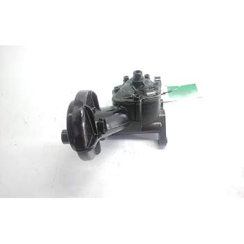 Recambio de bomba aceite para audi a4 avant (8e) 3.0 tdi quattro (171kw) referencia OEM IAM 059115105  