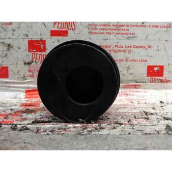 Recambio de piston para seat cordoba berlina (6l2) 1.9 tdi referencia OEM IAM   