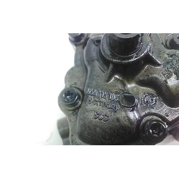Recambio de bomba aceite para audi a4 avant (8e) 3.0 tdi quattro (171kw) referencia OEM IAM 059115105  