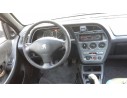 PEUGEOT 306 BERLINA 3/4/5 PUERTAS (S2)