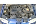 PEUGEOT 306 BERLINA 3/4/5 PUERTAS (S2)