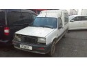 RENAULT RAPID/EXPRESS (F40)