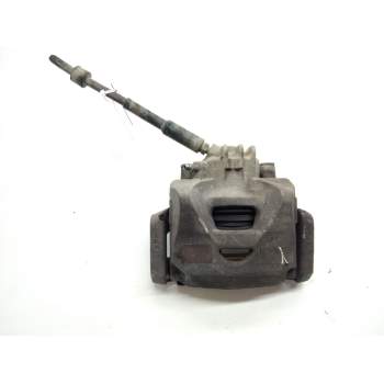 PINZA FRENO DELANTERA DERECHA 4400V8 