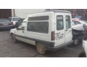 RENAULT RAPID/EXPRESS (F40)