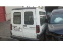 RENAULT RAPID/EXPRESS (F40)