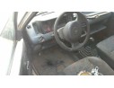 RENAULT RAPID/EXPRESS (F40)