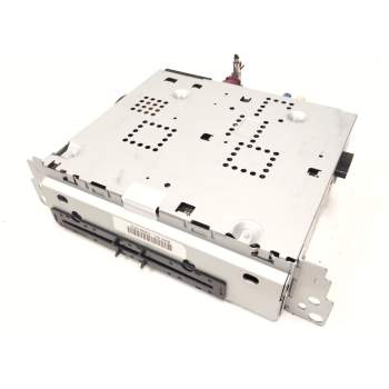 Recambio de sistema audio / radio cd para bmw 3 (f30, f80) 318 d xdrive referencia OEM IAM 9294197  