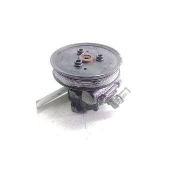 Recambio de bomba direccion para audi a4 avant (8e) 3.0 tdi quattro (171kw) referencia OEM IAM 8E0145166  