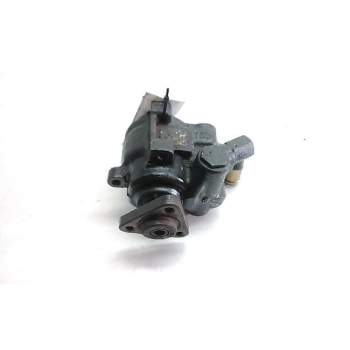 Recambio de bomba servodireccion para ford fiesta berl./courier 1.1 cat referencia OEM IAM   90501