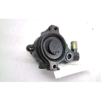 Recambio de bomba servodireccion para ford fiesta berl./courier 1.1 cat referencia OEM IAM   90501