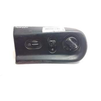 MANDO LUCES 97BB10B838 98436