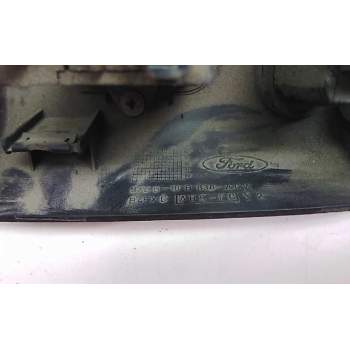 Recambio de mando luces para ford mondeo berlina/familiar (fd) 1.8 turbodiesel referencia OEM IAM 97BB10B838  98436