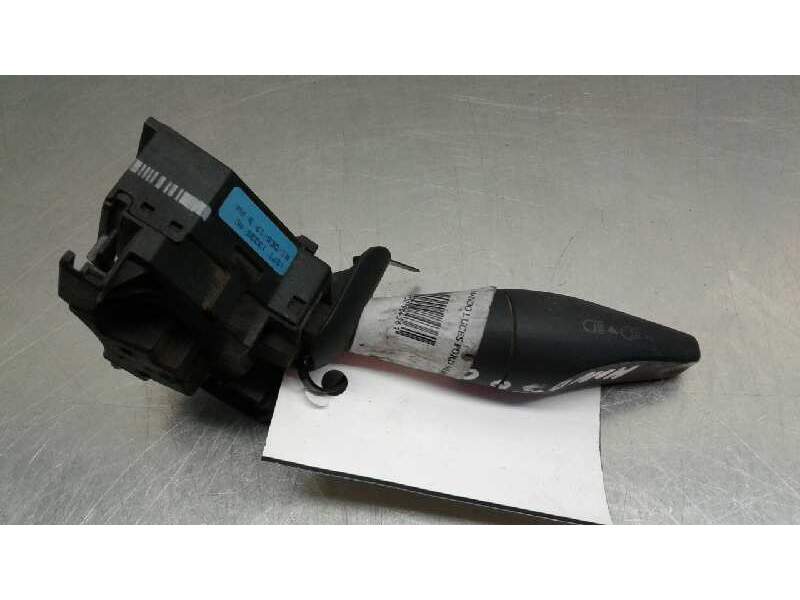 Recambio de mando luces para ford mondeo berlina/familiar (fd) 1.8 turbodiesel referencia OEM IAM 1S7T13335AE  98436