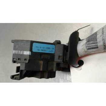 Recambio de mando luces para ford mondeo berlina/familiar (fd) 1.8 turbodiesel referencia OEM IAM 1S7T13335AE  98436