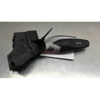 Recambio de mando luces para ford mondeo berlina/familiar (fd) 1.8 turbodiesel referencia OEM IAM 1S7T13335AE  98436