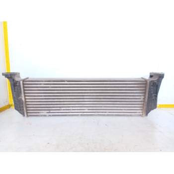 INTERCOOLER 5801526777 