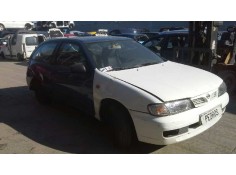 nissan almera (n15) del año 1999