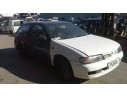 NISSAN ALMERA (N15)