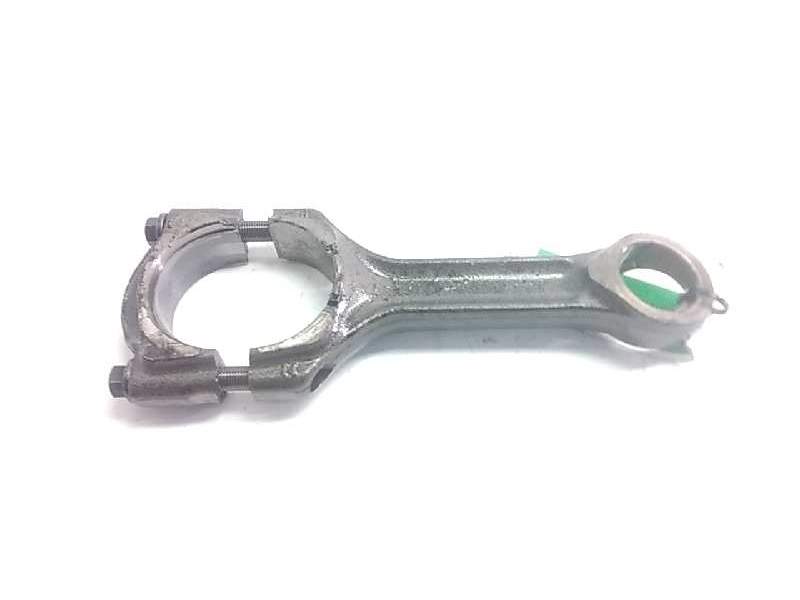 Recambio de biela para opel astra h ber. cosmo referencia OEM IAM   