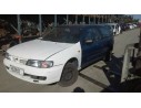 NISSAN ALMERA (N15)