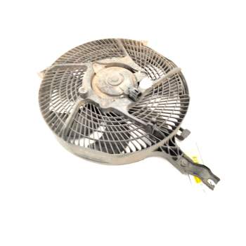 ELECTROVENTILADOR 3V560M3627 