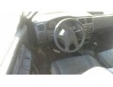 NISSAN ALMERA (N15)