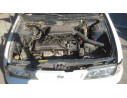 NISSAN ALMERA (N15)