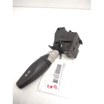 Recambio de mando luces para ford mondeo berlina/familiar (fd) 1.8 turbodiesel referencia OEM IAM 1S7T13335AE  98436