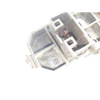 Recambio de mando elevalunas trasero izquierdo para subaru justy iv 1.0 (m300) referencia OEM IAM 192752  