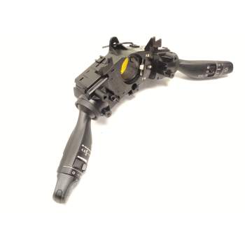 Recambio de mando intermitentes y limpia para hyundai tucson (tl, tle) 2.0 crdi referencia OEM IAM 93403D7960 3D13AR1000 