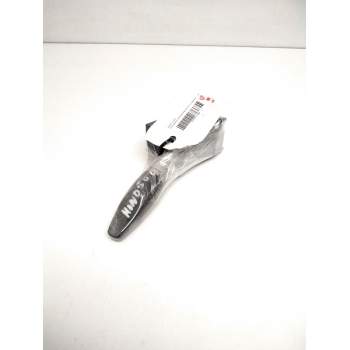 Recambio de mando luces para ford mondeo berlina/familiar (fd) 1.8 turbodiesel referencia OEM IAM 1S7T13335AE  98436