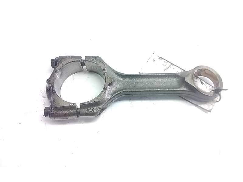 Recambio de biela para opel astra h ber. cosmo referencia OEM IAM   