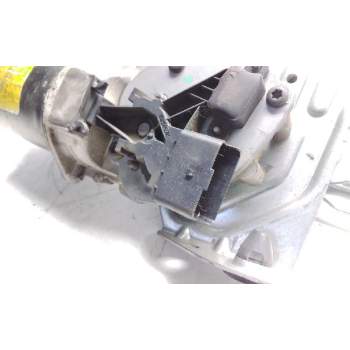 Recambio de motor limpia delantero para renault scenic ii grand confort authentique referencia OEM IAM 53565202  
