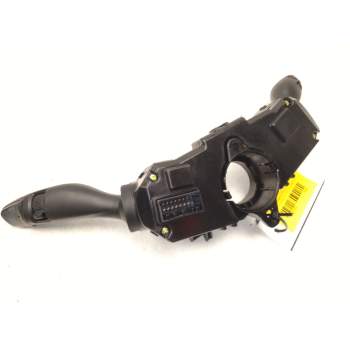 Recambio de mando intermitentes y limpia para hyundai tucson (tl, tle) 2.0 crdi referencia OEM IAM 93403D7960 3D13AR1000 