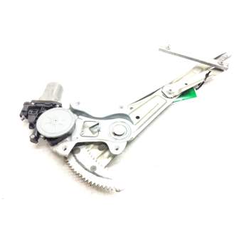 Recambio de elevalunas delantero derecho para subaru justy iv 1.0 (m300) referencia OEM IAM   
