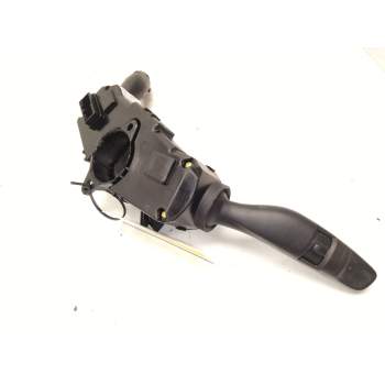 Recambio de mando intermitentes y limpia para hyundai tucson (tl, tle) 2.0 crdi referencia OEM IAM 93403D7960 3D13AR1000 