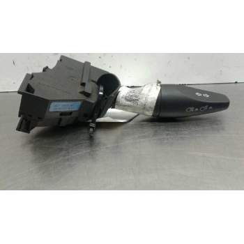 MANDO LUCES 1S7T13335AE 98436
