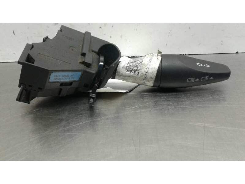 Recambio de mando luces para ford mondeo berlina/familiar (fd) 1.8 turbodiesel referencia OEM IAM 1S7T13335AE  98436