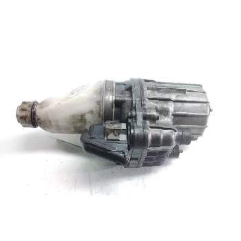 BOMBA DIRECCION ELECTRICA HIDRAULICA 13192897 