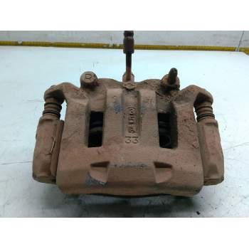 PINZA FRENO DELANTERA DERECHA 41001VK100 