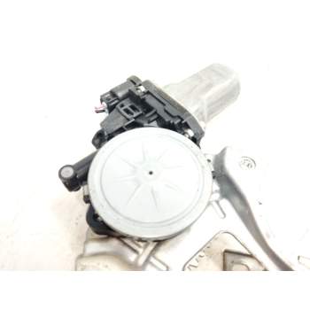 Recambio de elevalunas delantero derecho para subaru justy iv 1.0 (m300) referencia OEM IAM   