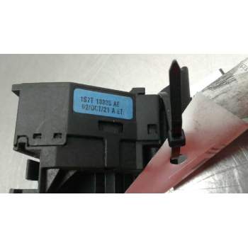 Recambio de mando luces para ford mondeo berlina/familiar (fd) 1.8 turbodiesel referencia OEM IAM 1S7T13335AE  98436