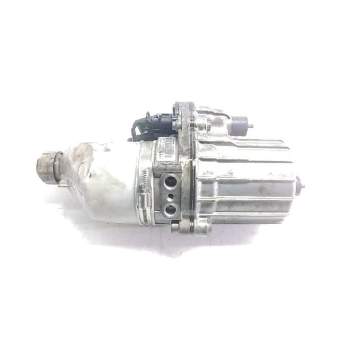 Recambio de bomba direccion electrica hidraulica para opel astra h ber. cosmo referencia OEM IAM 13192897  