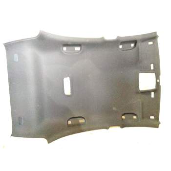 TECHO A1766900400 