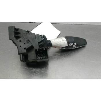Recambio de mando luces para ford mondeo berlina/familiar (fd) 1.8 turbodiesel referencia OEM IAM 1S7T13335AE  98436