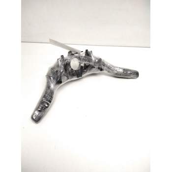 Recambio de mando intermitentes y limpia para hyundai tucson (tl, tle) 2.0 crdi referencia OEM IAM 93403D7960 3D13AR1000 
