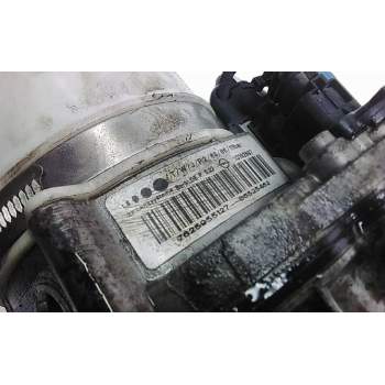 Recambio de bomba direccion electrica hidraulica para opel astra h ber. cosmo referencia OEM IAM 13192897  