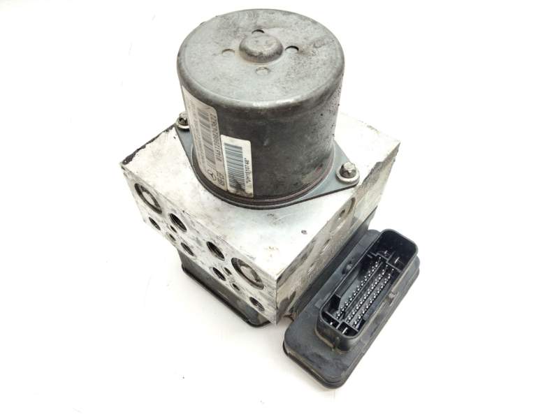 Recambio de abs para mercedes-benz clase m (w166) referencia OEM IAM A1664314612  
