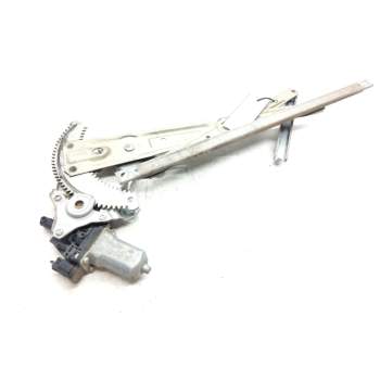 Recambio de elevalunas delantero derecho para subaru justy iv 1.0 (m300) referencia OEM IAM   
